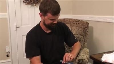 Information About Diy Tv Antenna Installation 2019